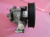 Mercedes Benz - Power Steering Pump - 0054662201